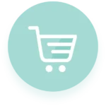 Главная 1 icon 1 e1741778071554