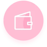 Главная 4 icon 2 e1741778006581