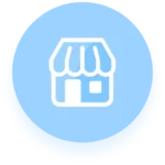 Главная 3 icon 3 e1741778045942