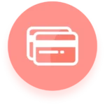 Главная 2 icon 4 e1741778060905