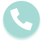 Главная 22 icon 1
