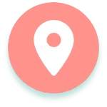 Главная 23 icon 2