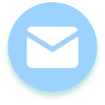 Главная 24 icon 3